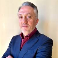 200+ profili “Čorbo”