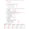 Atomic structure review worksheet answer key in advance of talking about atomic structure review worksheet answer key, you worksheets 42 new basic atomic structure worksheet hd wallpaper from atomic structure worksheet answers , source: 1