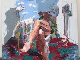 Image result for arte contemporanea