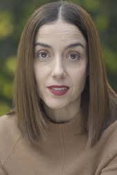 Paulina de la mora is a fictional character in the netflix television series the house of flowers, appearing in every episode and portrayed. Paulina De La Mora Wikipedia