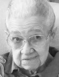 Students create logos