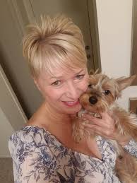 Hello🐿️ My name Alfie​ I'm 9 months old💗❤️