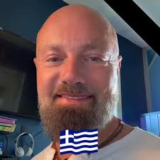 AMS boxed intakes with Z1 touring cat-back