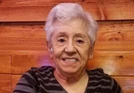 Lili White Obituary