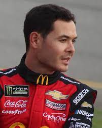 Different drivers are suited for various tracks, and that means the competition level is going to be fiercely different depending on the week of the season for. Kyle Larson Wikipedia