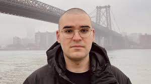 Universities see 50% rise in US students post-Brexit