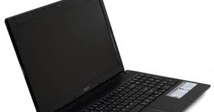 Maybe you would like to learn more about one of these? ØªØ­Ù…ÙŠÙ„ ØªØ¹Ø±ÙŠÙ Ø§Ù„ÙˆØ§ÙŠ ÙØ§ÙŠ Ù„Ø§Ø¨ Acer Core I3 U O O OÂªuË†o O UË†u Us 2021 O O U U OÂª O UË†u Us U O O OÂªuË†o Sony Vaio Fit 15e Windows Operating Systems Only Or Select Your Device Kumpulan
