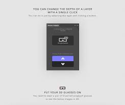 Cutting clips is actually quite simple. 3d Logo Mockup Freepik Download Free And Premium Psd Mockup Templates And Design Assets