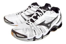 Apoio ao cliente +351 229 380 209 terça a sexta: Tenis Volei Mizuno Online