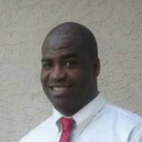 Brandon Boggs Email & Phone Number