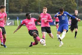 With footlive.com you can follow southampton u23 results and chelsea u23 results. U23s Taste Defeat At Chelsea Despite A Brilliant Display Blog Derby County
