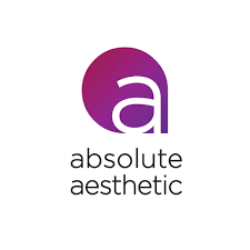 The beauticians at absolute aesthetic, located inside my friends place salon, prettify clients with a slew of skincare and spa services. Absolute Aesthetic Home Facebook