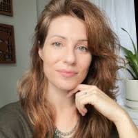 400+ "Rediger" profiles