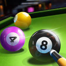 Billiards city is a billiards game with a fun and easy gameplay, thanks to which you can play tons of levels set in various cities. Pool Master Billiards City Pro Apk Download Premium App Free For Android Aluapk