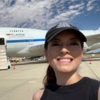 100+ "Tafolla" profiles