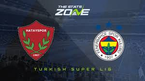 Fenerbahce away jersey 2020/21 $ 88.00. Kacxwpqpauvmhm