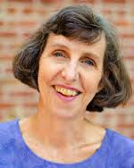 Sept. 22 to Oct. 13, 2018