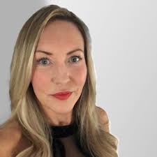 MHR Hair Restoration Clinic Manchester