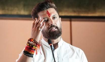 PoK में आजादी के लिए उतरे 70 हजार लोग, युद्ध को तैयार! | Prabhasakshi
