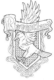 36+ hogwarts houses coloring pages for printing and coloring. 704x1024 Gryffindor House Crest Coloring Page Coloring Page For Kids Harry Potter Colors Harry Potter Coloring Pages Harry Potter Drawings