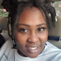 40+ "Sisco" profiles