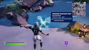 We probably won't see another official zone wars lineup while chapter 2 is still fresh, but here are five updated map codes for some of the best fortnite. Princess Boxfight Map Fortnite Creative Map Codes Dropnite Com