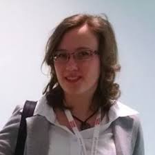 ICEM Conference 2017: Directory