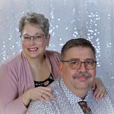 Profil untuk R&S Vision