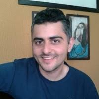 10+ "Maury Miranda" profiles