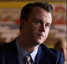 Characters in Breaking Bad Universe: Lawyers