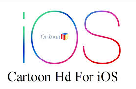 In this article, we are going to take you through the 15 best free apps you can use to cartoon yourself and increase the number of likes your posts on all major social. Cartoon Hd App Apk Download For Android Ios Iphone Pc Windows