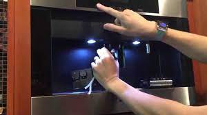 Aug 16, 2016 · 日本では認知度が低いが、世界的に有名なダイエット薬「ゼニカル」をご存じだろうか。アメリカでは肥満治療薬として認可され一般利用されて. How To Clean Miele Coffee Maker Youtube