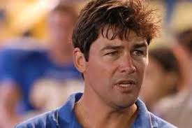Actresses Friday Night Lights Coach Taylor Friday Night Lights Coach Taylor Frid In 2020 Friday Night Lights Funny Friday Funny Pictures Friday Night Lights