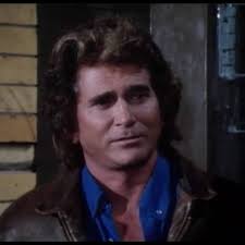 Profile for Jonathan Smith