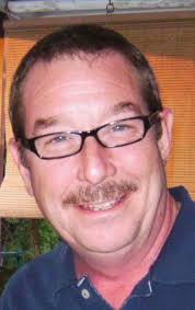 Thomas Campeau Obituary (2012)