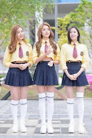 Latest Korean Fashion 7575 Latestkoreanfashion Kids Outfits Girls School Girl Outfit Korean Fashion