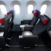 There are no middle seats in row 8 these seats are installed with 31 inches of pitch. Https Encrypted Tbn0 Gstatic Com Images Q Tbn And9gcsfontokymai1gogwia9eeye8 Pd8gxmjoctldh05dsmmy0xg T Usqp Cau