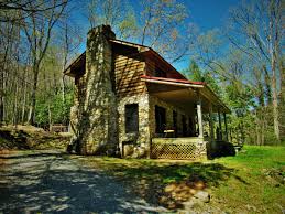 Asheville, north carolina's vacation rental company for your biltmore village, blue ridge and smoky mountain vacation cabin rentals. Serenity Falls Nc Mountains Realty