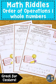 Pin On Tpt Math Lessons