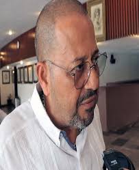 Destacan abogados socialización de reforma a la justicia civil y familiar