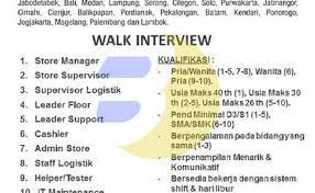 Tersedia loker untuk berbagai kalangan dari lulusan sma, smk, fresh graduate. Thelittlepinkworld Lowongan Kerja Satpam Bank Di Kediri Lowongan Kerja Rs Muhammadiyah Ahmad Dahlan Kediri Jawa Timur 12 2020 Bank Teller Bni Di Kediri Cari Di Antara 16 100 Lowongan Kerja Terbaru