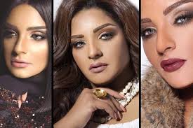 مرام بأحدث صورة لها مع زوجها.هل يشبه حسن الشافعي؟ الفنانة الكويتية مرام البلوشي تكريم الشقيقتين هند ومرام البلوشي في حفل المميزون يشار الى ان مرام ستطل مع شقيقتها هند البلوشي في مسرحية ساعة موريس والتي. Ù…ÙƒÙŠØ§Ø¬ Ø§Ù„ÙÙ†Ø§Ù†Ø© Ù…Ø±Ø§Ù… Ø§Ù„Ø¨Ù„ÙˆØ´ÙŠ Ø¥Ø·Ù„Ø§Ù„Ø§Øª Ø¬Ø±ÙŠØ¦Ø© ÙˆØ£Ù„ÙˆØ§Ù† Ù…ØªØ¹Ø¯Ø¯Ø© Ù…Ø¬Ù„Ø© Ø§Ù„Ø¬Ù…ÙŠÙ„Ø©
