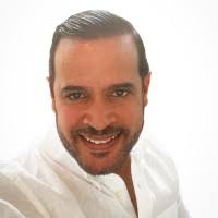 20+ "Frederick Behr" profiles