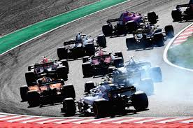 2018.06.10 kanadai nagydíj montreal 8. A 2019 Es F1 Es Versenynaptar F1vilag Hu