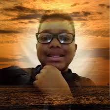 Obituary for KeShaun Webb Phillips