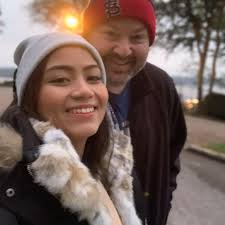 St Charles city ward map information