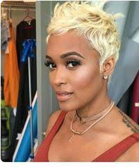 Toya Thornton's Instagram, Twitter & Facebook