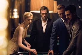 Résultat de recherche d'images pour "the night manager"