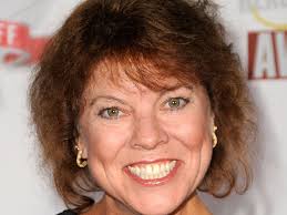 The tumor may be any size, but it has spread to: Happy Days Erin Moran Died Of Throat Cancer Signs To Look Out For Self