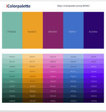 Check spelling or type a new query. 27 Latest Color Schemes With Brown And Indigo Color Tone Combinations 2021 Icolorpalette